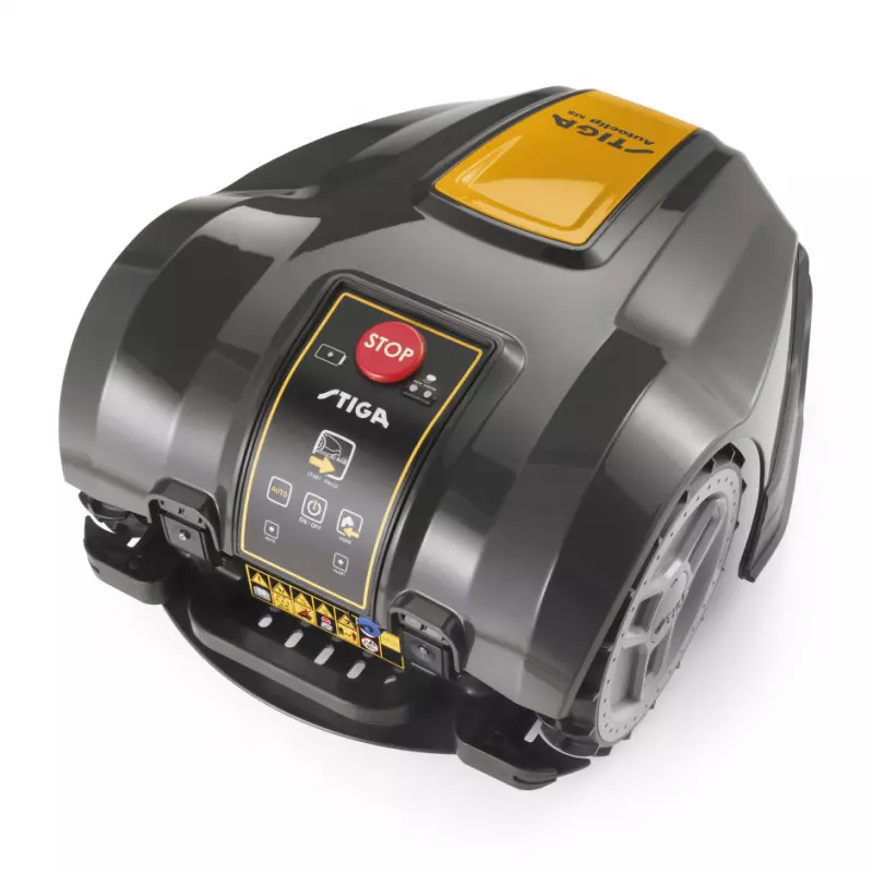 AutoclipM5_2R2001608ST1_full07-ecommerce